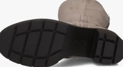 DAMES GABOR hoge laarzen 879