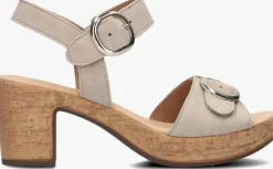 DAMES GABOR sandalen 764.1