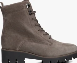DAMES GABOR veterboots 055