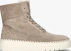 DAMES GABOR veterboots 541