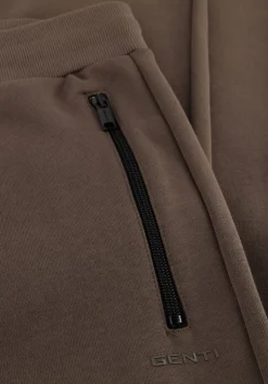 Heren GENTI joggingbroek trousers ls