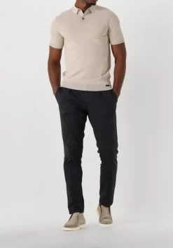 Heren GIORGIO instappers 19203