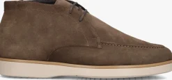 Heren GIORGIO veterschoenen 56414