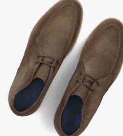 Heren GIORGIO veterschoenen 56414