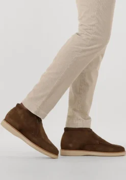 Heren GIORGIO veterschoenen 56414