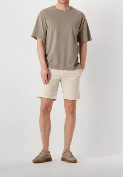 Heren GREVE lage sneakers wave