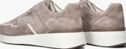 Heren GREVE lage sneakers walker h