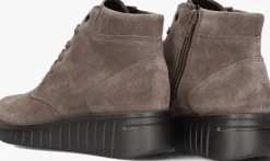 DAMES HARTJES veterboots sue h veterbooty