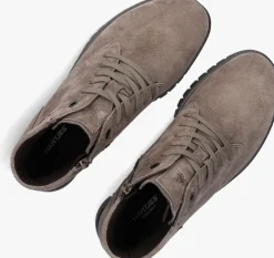 DAMES HARTJES veterboots sue h veterbooty