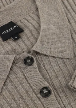 DAMES HERSKIND tops & t-shirts cadee blouse