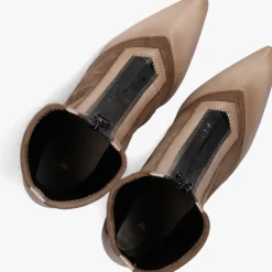 DAMES HISPANITAS enkellaarsjes hi254186