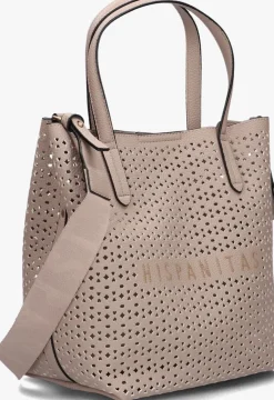 DAMES HISPANITAS handtas bv253972