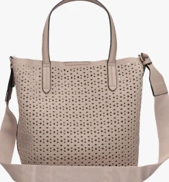 DAMES HISPANITAS handtas bv253972