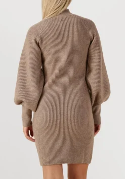 DAMES IBANA mini jurk kyra