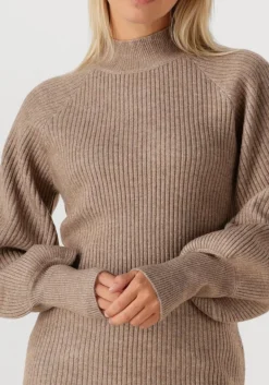 DAMES IBANA mini jurk kyra