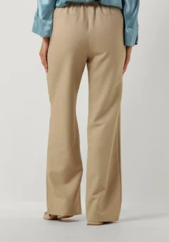 DAMES IBANA pantalon panama