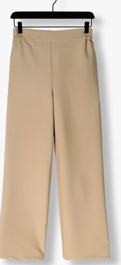 DAMES IBANA pantalon panama