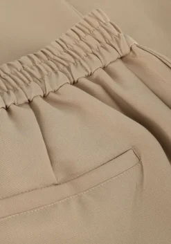 DAMES IBANA pantalon panama