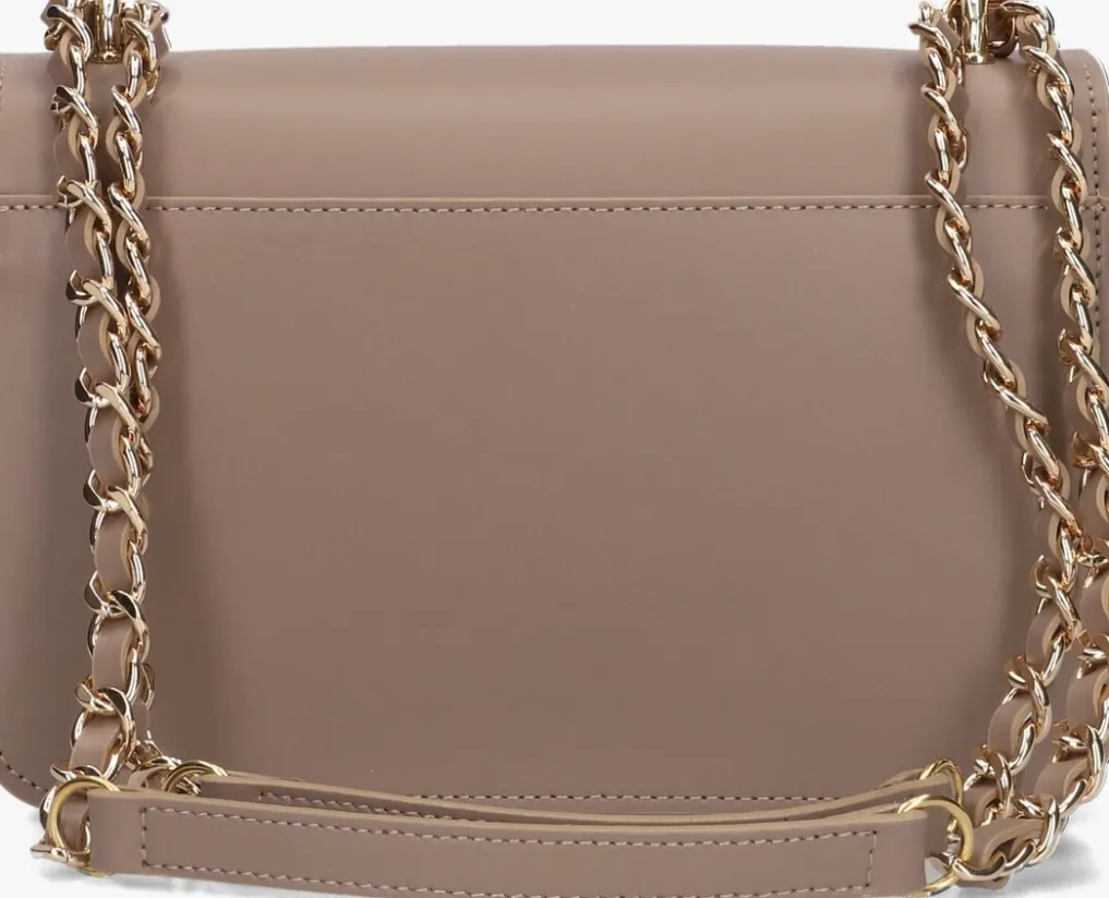 DAMES JANICE schoudertas bill