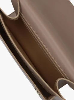 DAMES JANICE schoudertas bill