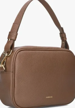 DAMES JANICE schoudertas bruce bag