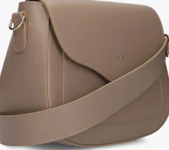 DAMES JANICE schoudertas nixon