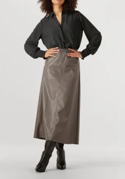 DAMES JAPAN TKY maxirok konomi