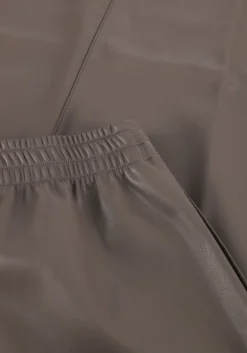 DAMES JAPAN TKY maxirok konomi