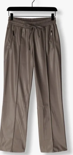 DAMES JAPAN TKY wijde broek kiyoshi