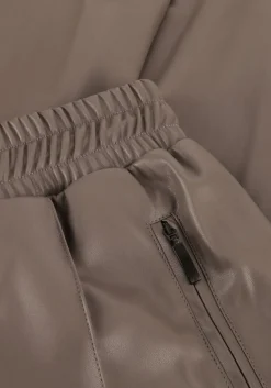 DAMES JAPAN TKY wijde broek kiyoshi