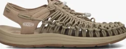 DAMES KEEN sandalen uneek m