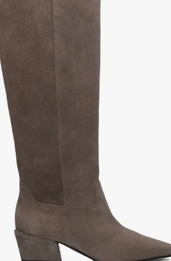 DAMES KENNEL & SCHMENGER hoge laarzen 57320