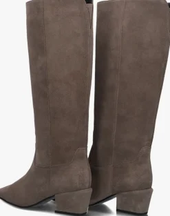 DAMES KENNEL & SCHMENGER hoge laarzen 57320