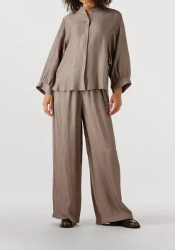 DAMES KNIT-TED blouses chris