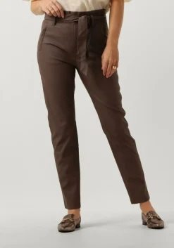 DAMES KNIT-TED pantalon francis pant