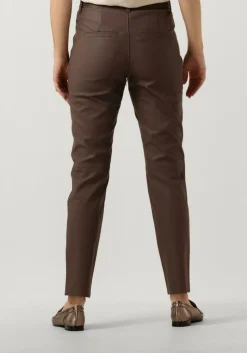 DAMES KNIT-TED pantalon francis pant