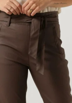 DAMES KNIT-TED pantalon francis pant