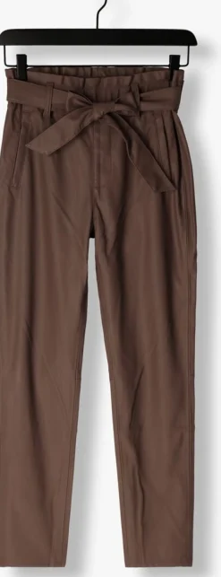 DAMES KNIT-TED pantalon francis pant