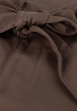 DAMES KNIT-TED pantalon francis pant