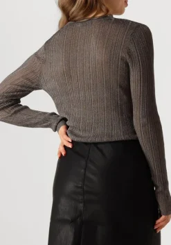 DAMES KNIT-TED tops & t-shirts elke