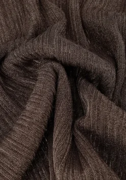 DAMES KNIT-TED tops & t-shirts elke