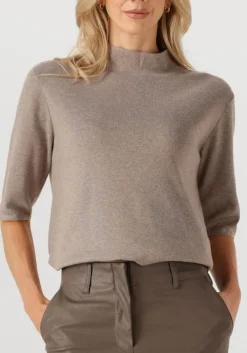 DAMES KNIT-TED trui molly