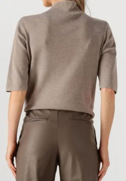 DAMES KNIT-TED trui molly