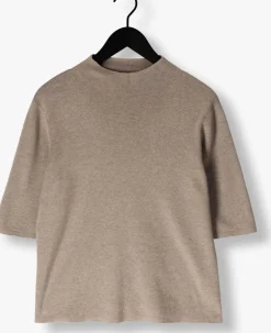 DAMES KNIT-TED trui molly