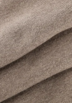 DAMES KNIT-TED trui molly