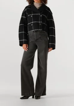 DAMES KNIT-TED trui molly