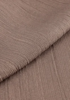 DAMES KNIT-TED wijde broek noa