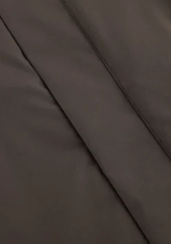 Heren KRAKATAU parka's 125200008