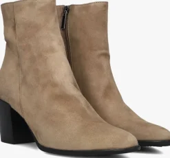 DAMES LINA LOCCHI enkellaarsjes at 156