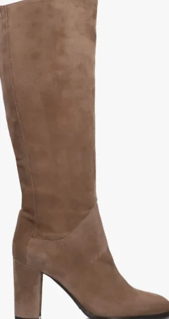 DAMES LINA LOCCHI hoge laarzen ar 140